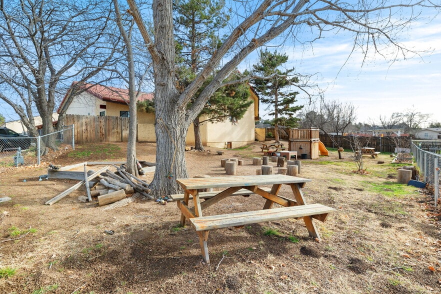 More Photos Of 1455 Willow Creek Rd, Prescott Religious Facility For Sale