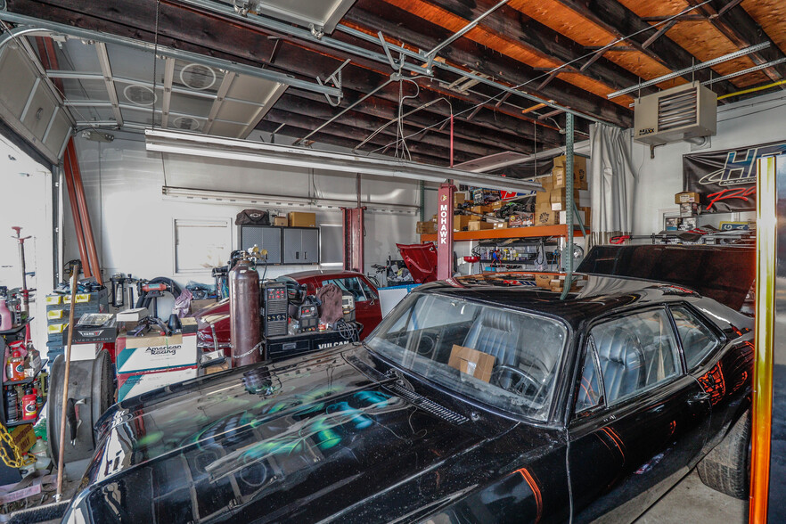 More Photos Of 369 New Brunswick Ave, Fords Auto Repair For Sale