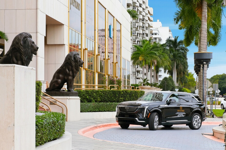 More Photos Of 550 Biltmore Way, Coral Gables Medical For Lease