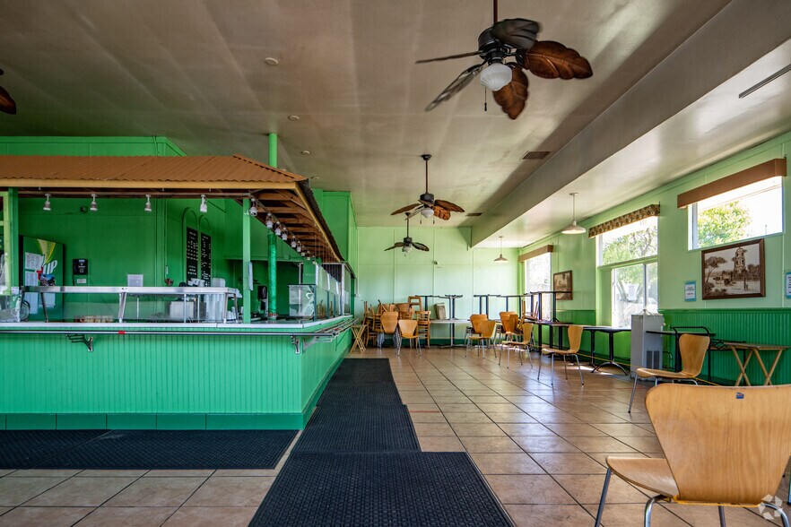 More Photos Of 1109-1115 Maple Ave, Vallejo Freestanding For Sale