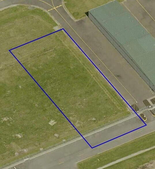 More Photos Of 14957 Crosswind dr, Burlington Land For Lease