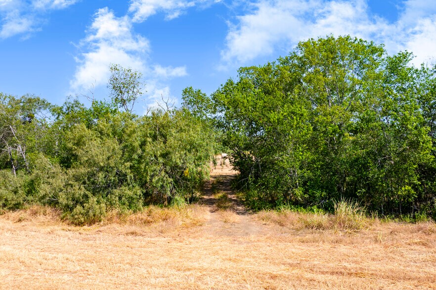More Photos Of Hwy 123 & Wagon Trail rd, Seguin Land For Sale
