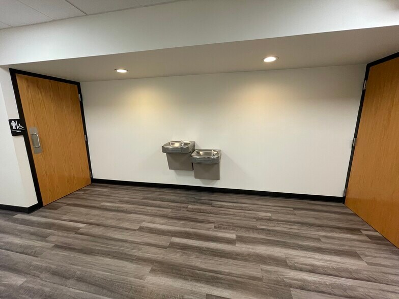 More Photos Of 5920 Hamilton Blvd, Allentown Medical For Lease