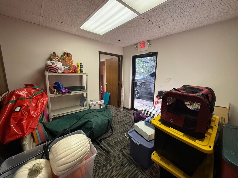 More Photos Of 1212 NE 36th Ave, Ocala Freestanding For Lease