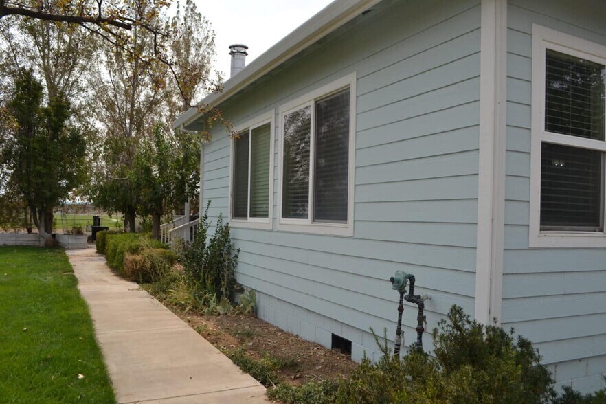 More Photos Of 480-100 Belfast Rd, Litchfield Land For Sale