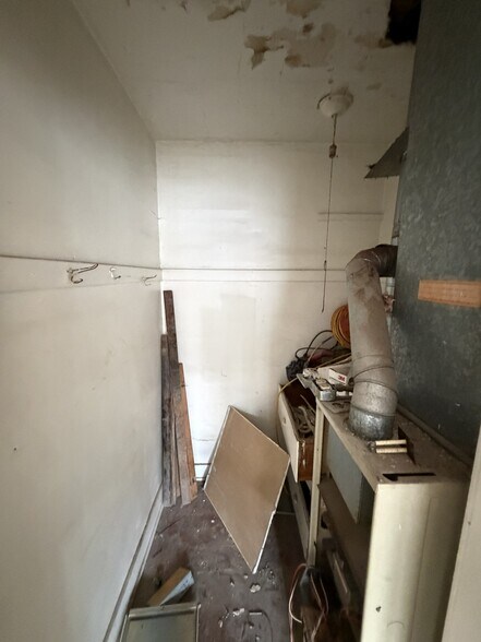 More Photos Of 2734 Charlotte St, Kansas City Apartments For Sale