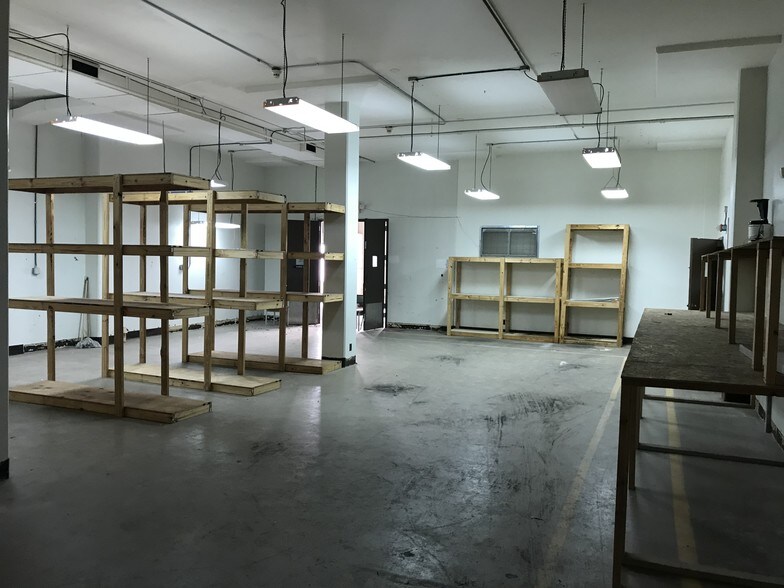 More Photos Of 18470 NW 27th Ave, Miami Gardens Warehouse For Sale