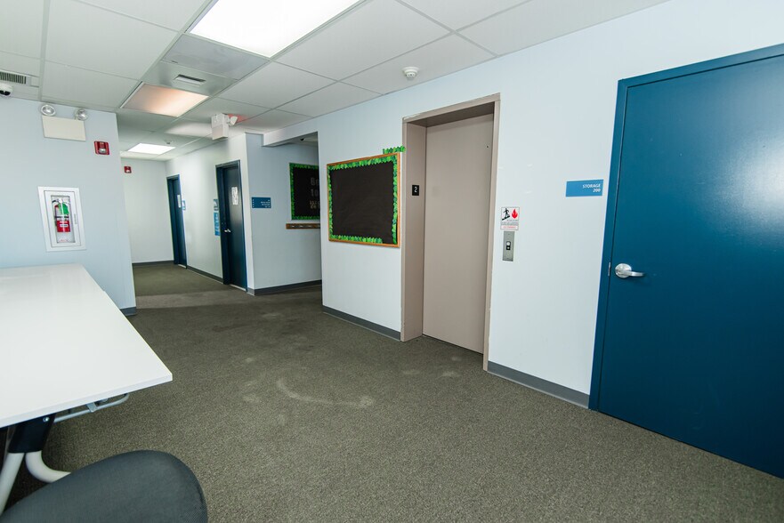 More Photos Of 1616 Orthodox St, Philadelphia Schools For Sale