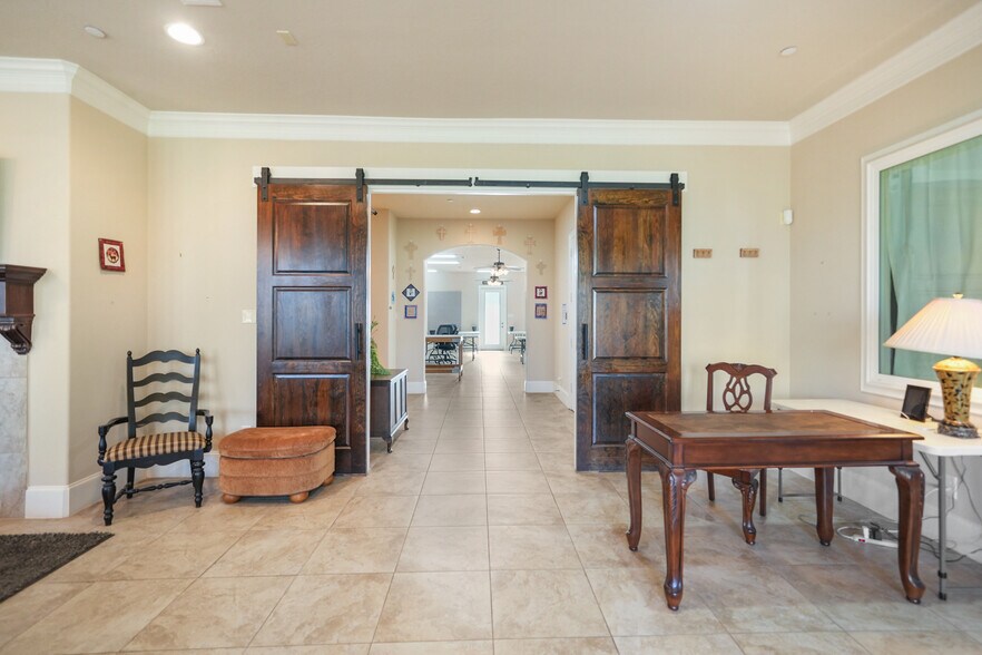 More Photos Of 26250B Riley Road, Waller Land For Sale