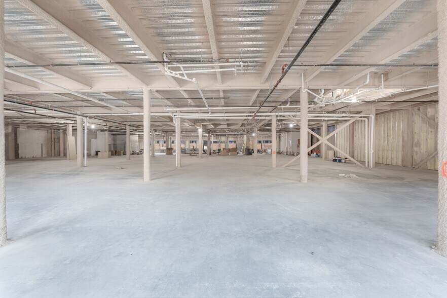 More Photos Of 457-469A W Broadway, Boston Apartments For Lease