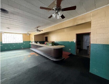 More Photos Of 45476 Harris Rd, Belleville Restaurant For Sale