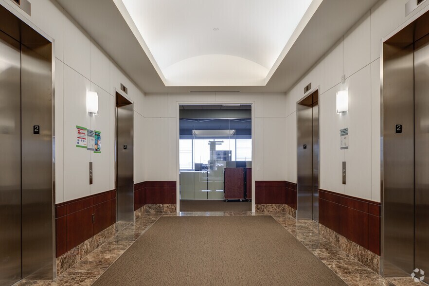 Photo of 2nd Floor Ste 220