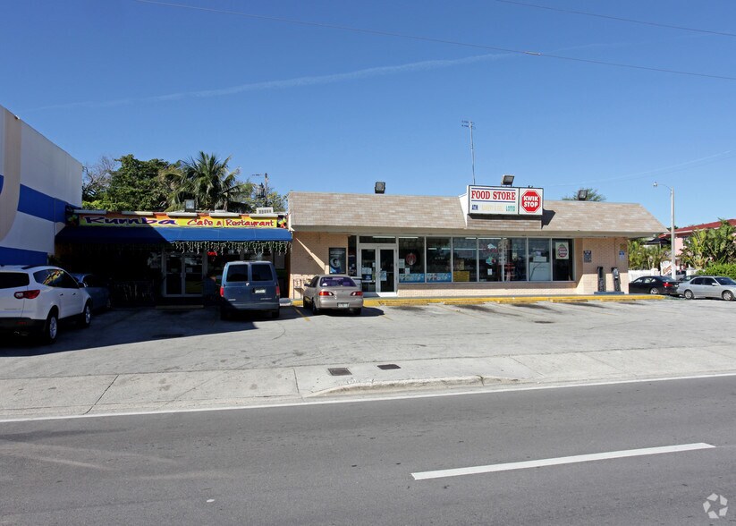 More Photos Of ,  Unknown For Sale