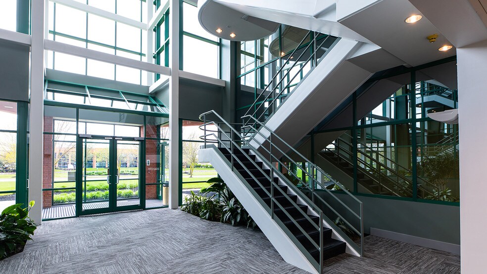 More Photos Of 400 Essjay Rd, Williamsville Office For Lease