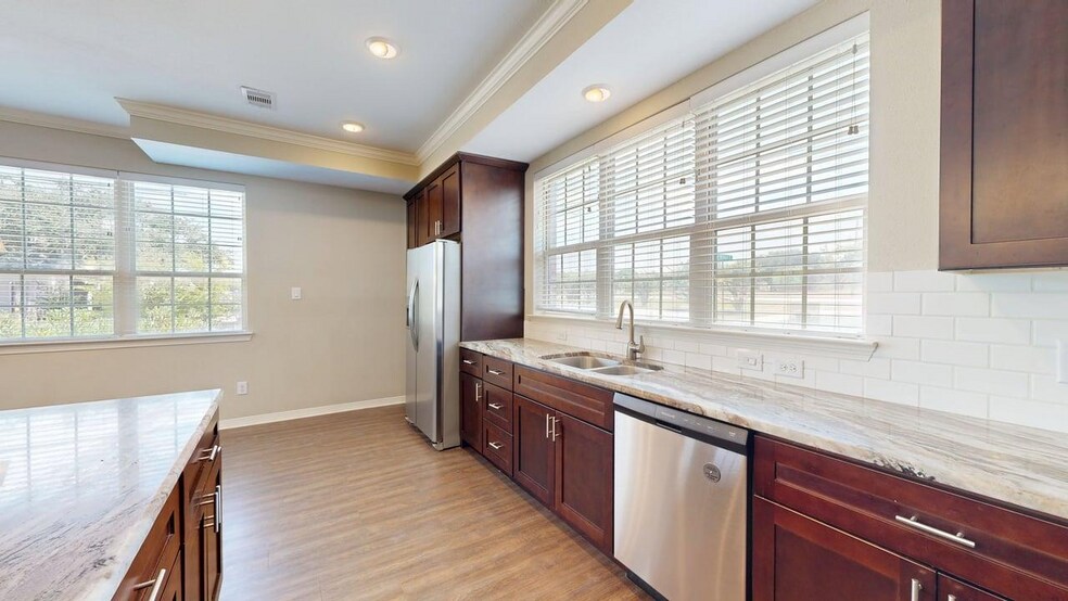 More Photos Of , College Station Multifamily For Sale