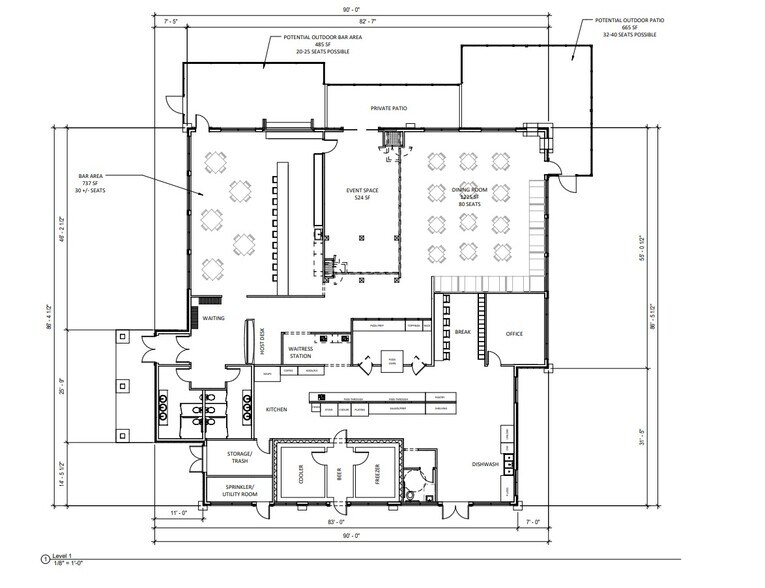 More Photos Of 215 Northgate Dr, Warrendale Land For Sale