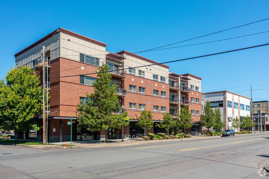More Photos Of 1127 Broadway St NE, Salem Multifamily For Sale