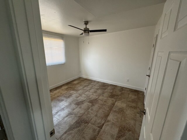 More Photos Of 2340-2348 W Coolidge St, Phoenix Apartments For Sale
