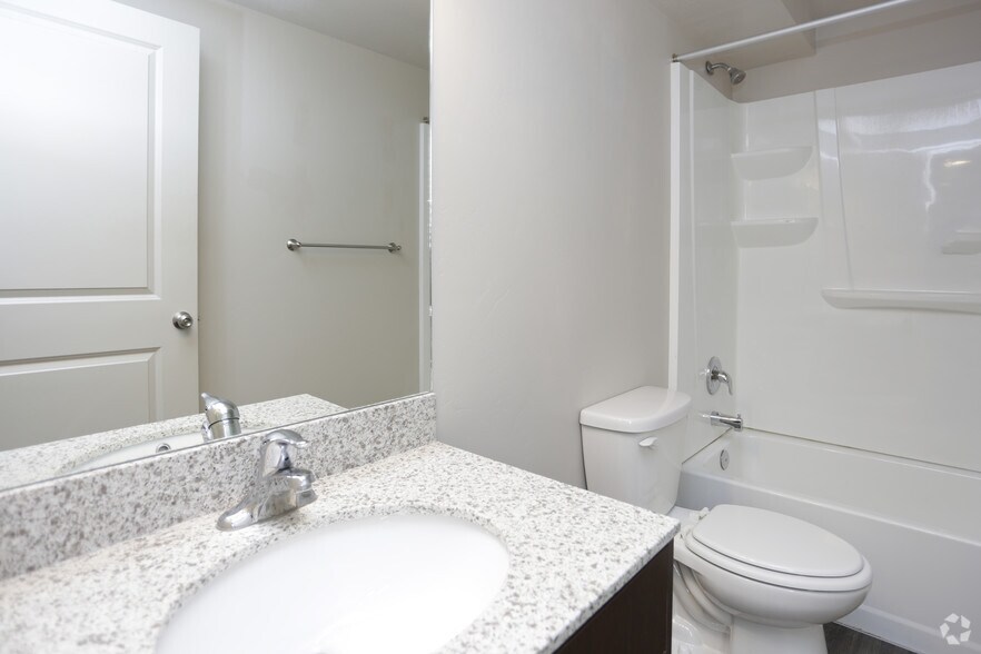 More Photos Of 4189 S 300 W, Ogden Apartments For Sale
