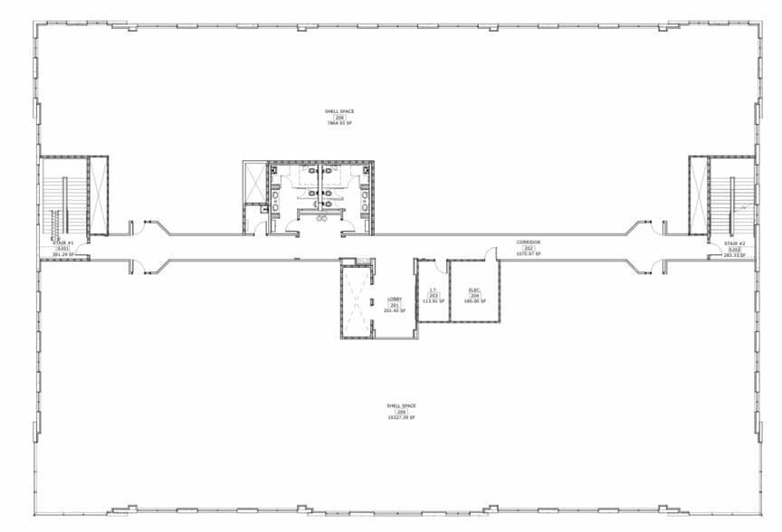 More Photos Of 7070 S Tamiami Trl, Venice Medical For Lease