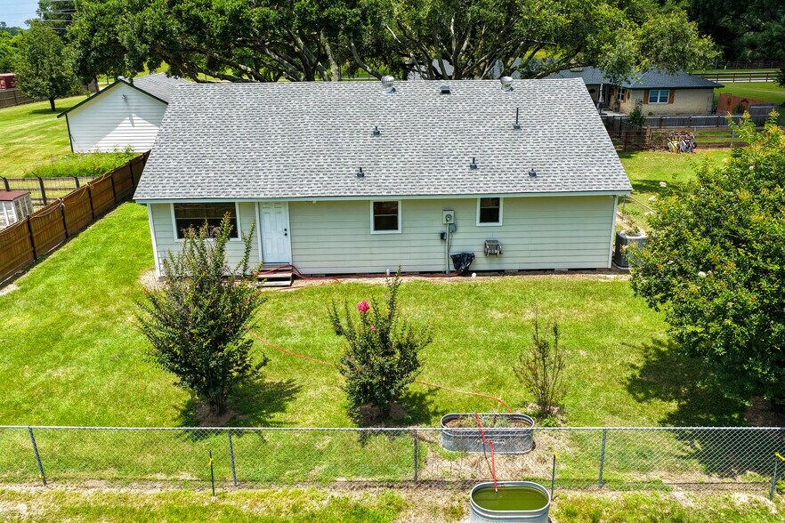 More Photos Of 18334 Mueschke Rd, Cypress Land For Sale