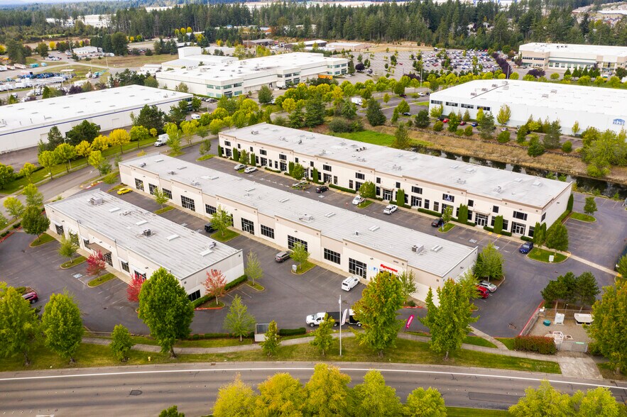 Primary Photo Of 2633 Willamette Dr NE, Lacey Unknown For Lease