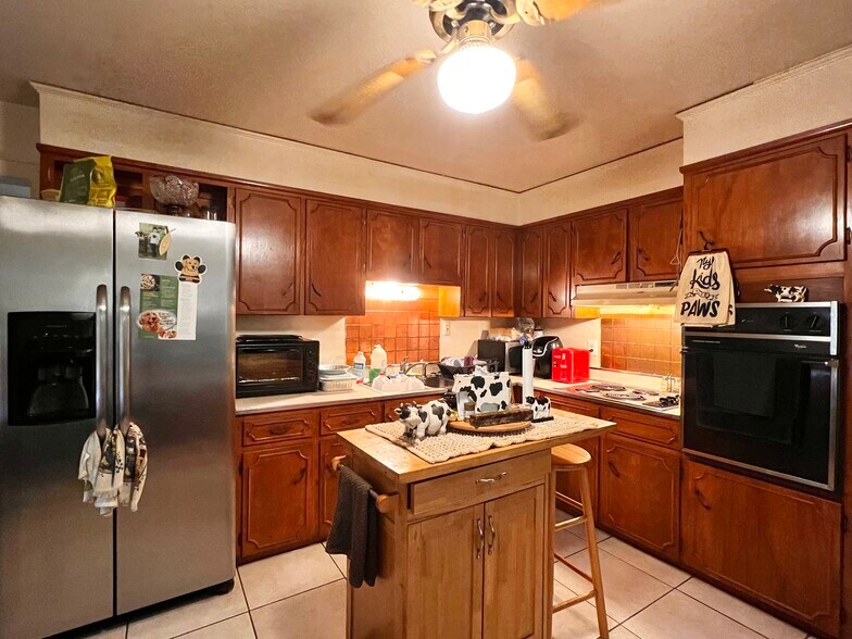 More Photos Of 11697 Spotswood Trl, Stanardsville Land For Sale