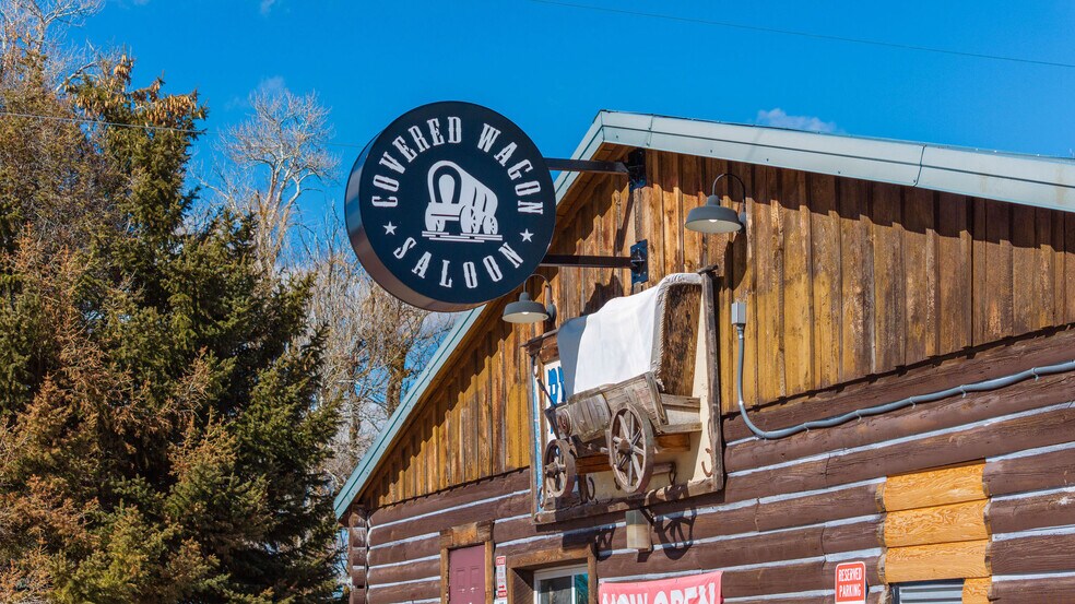 More Photos Of 3449 Swan Valley hwy, Irwin Bar For Sale