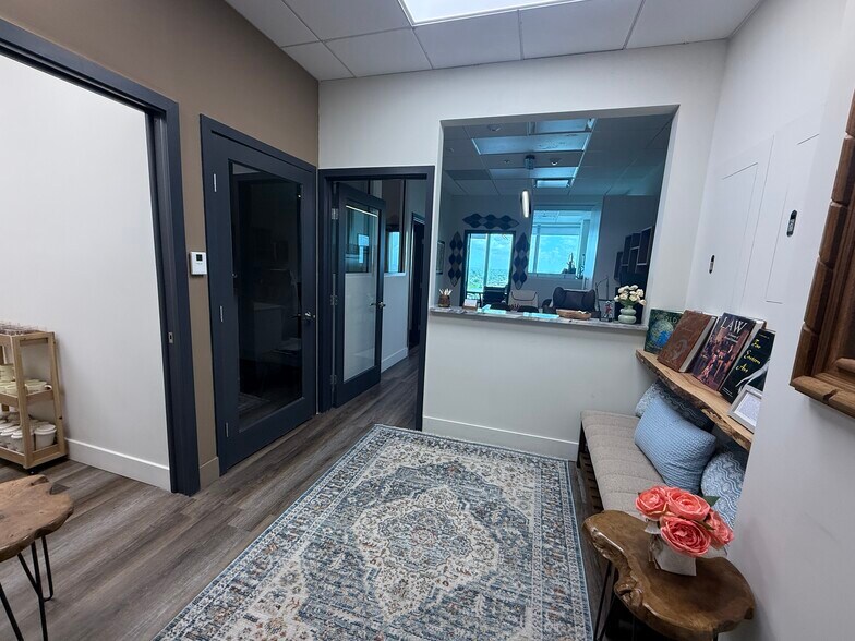 More Photos Of 8950 SW 74th Ct, Miami Office For Lease