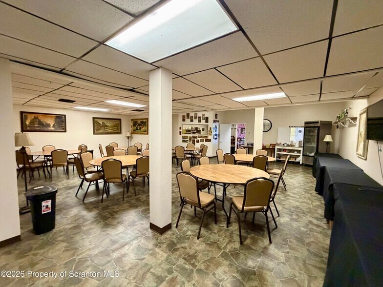 More Photos Of 1971 Scranton Carbondale Hwy, Blakely Freestanding For Lease