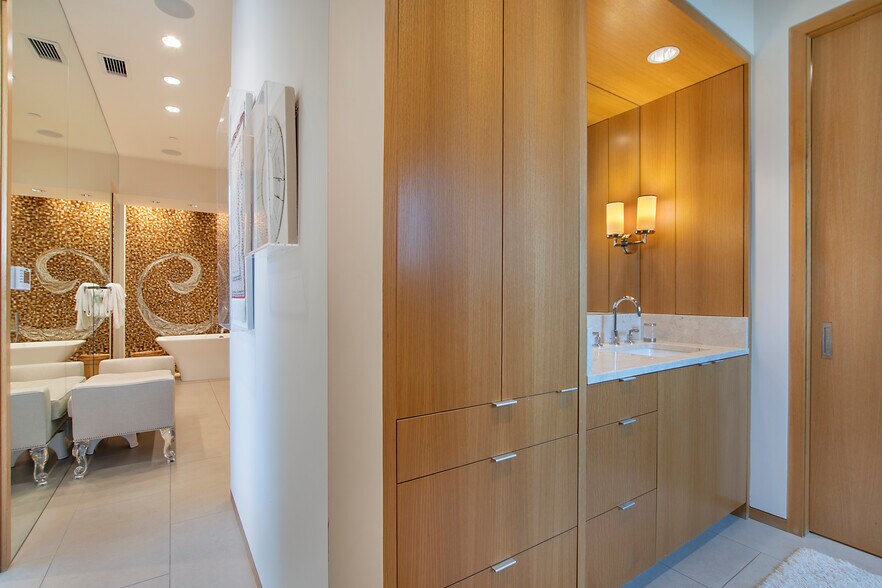 More Photos Of , Dallas Unknown For Sale