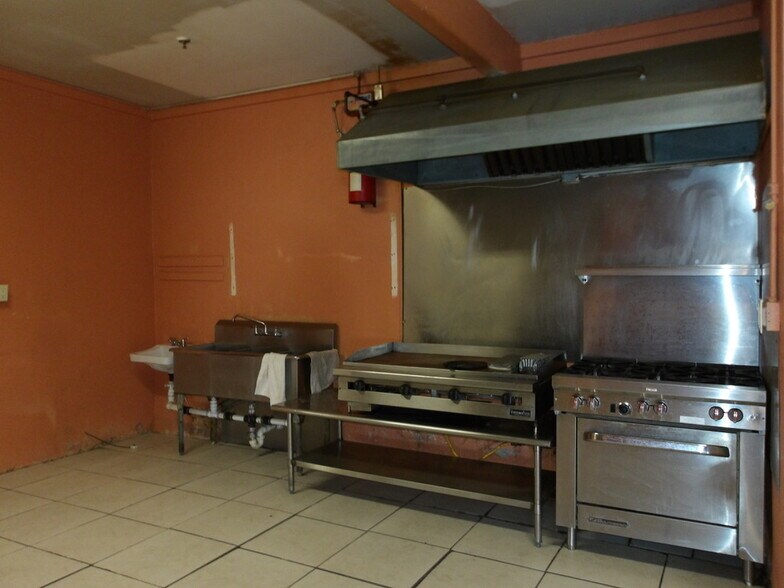 More Photos Of 102 Colorado st, Rio Hondo Daycare Center For Sale