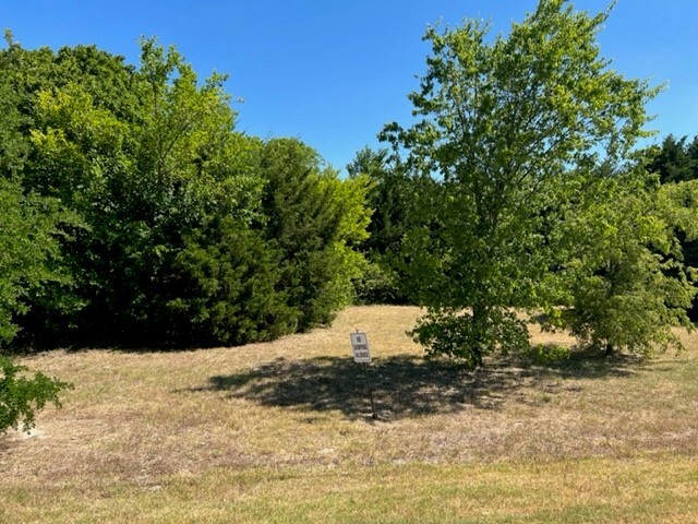 Primary Photo Of Ovilla Road, Red Oak Land For Sale