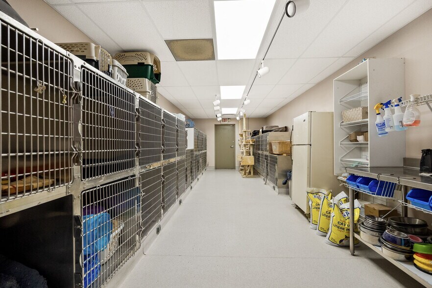 More Photos Of 20994 State Route K, Saint Joseph Office For Lease