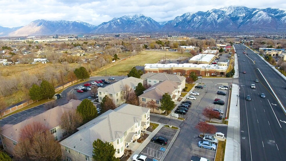 More Photos Of 1218 W South Jordan Pky, South Jordan Coworking Space