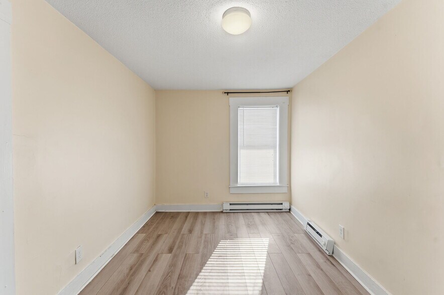 More Photos Of , Woonsocket Multifamily For Sale