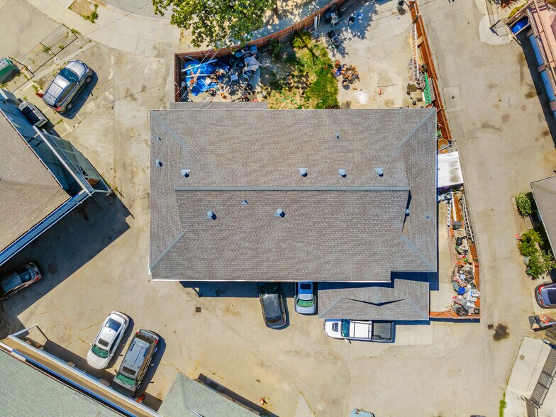 More Photos Of 655 Nordale Ave, San Jose Apartments For Sale