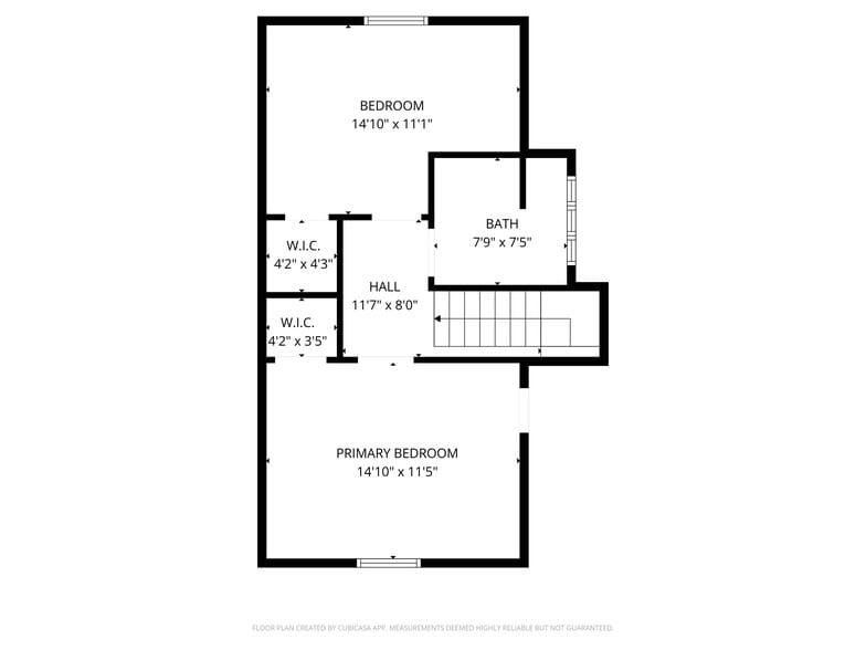 More Photos Of 9 E Canal St, Troy General Retail For Sale