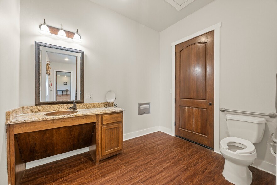 More Photos Of 3125 County Road 212, Bertram Land For Sale
