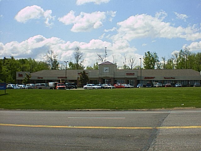 Primary Photo Of 4174 Wheatley Rd, Richfield Storefront Retail Office For Lease