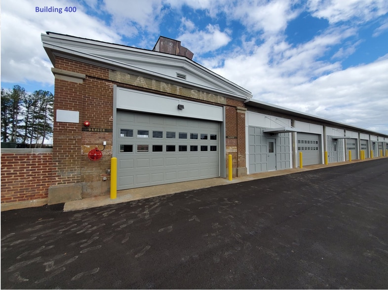 More Photos Of , Forest Park Unknown For Sale