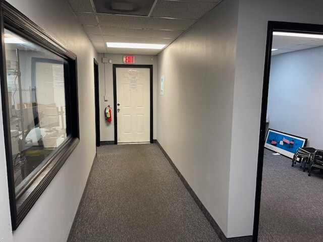 More Photos Of 3161 W Mcnab Rd, Pompano Beach Warehouse For Lease