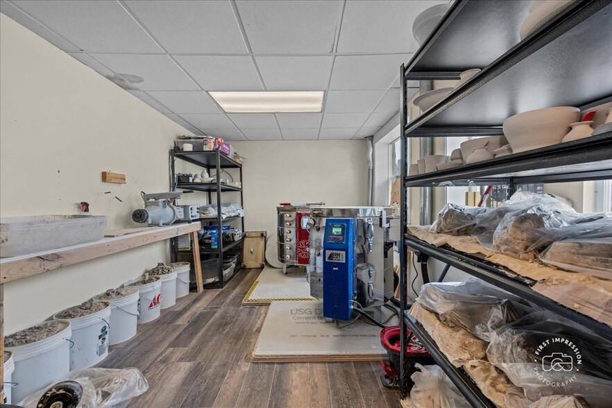 More Photos Of 4958 Main St, Downers Grove Office Residential For Lease