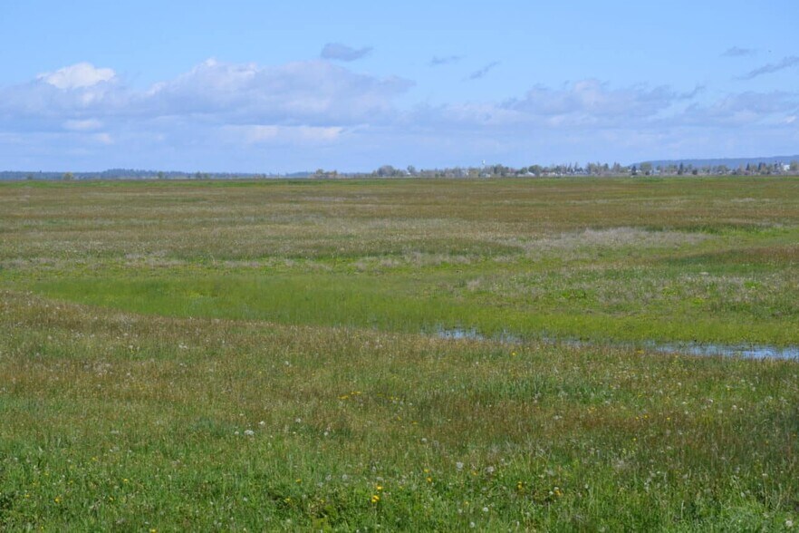 More Photos Of 0000 Punkin Center Road, Bieber Land For Sale