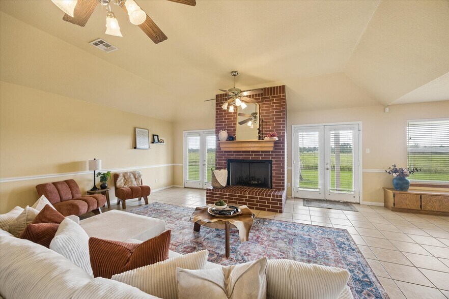 More Photos Of 1240 Schumann Rd, Bellville Land For Sale