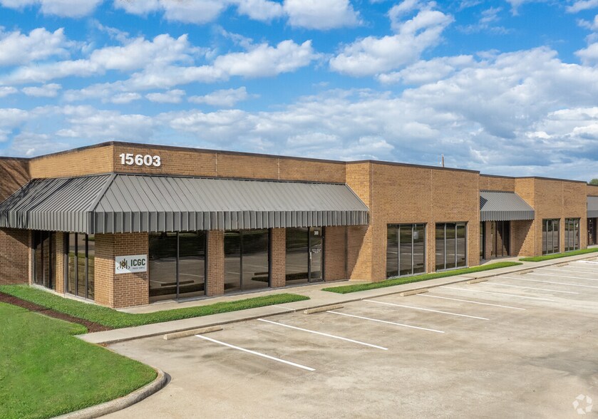 More Photos Of , Houston Unknown For Sale