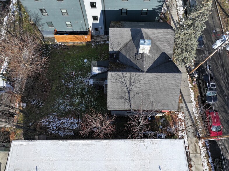 More Photos Of 204 Linden Ave, Ithaca Multifamily For Sale