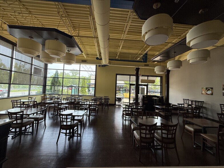 More Photos Of 5th St, Charlottesville Unknown For Lease