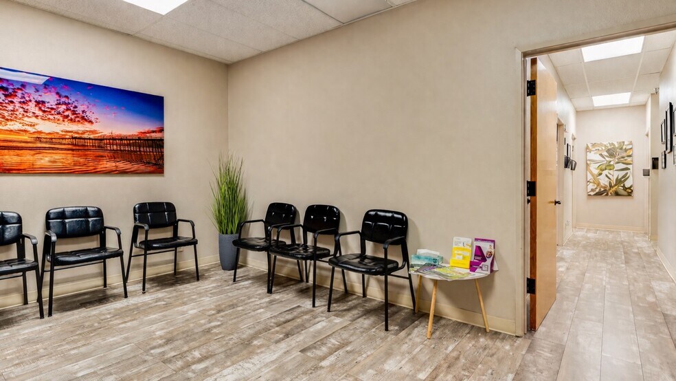 More Photos Of 821 E Chapel St, Santa Maria Medical For Sale