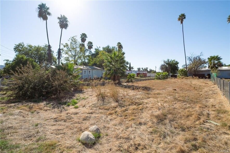 More Photos Of 25183 Redlands blvd, Loma Linda Land For Sale